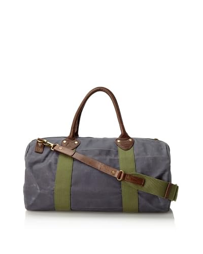 property of… mens rafe boston bag
